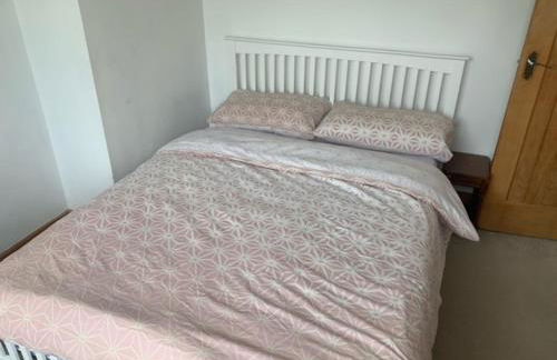 4 Bedroom house with parking, Near Safari Park - Foto 17