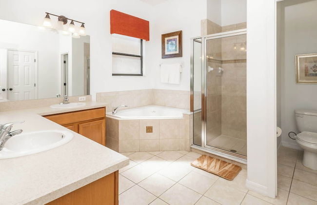 Home Away From Home At Bridgeford Crossing - Foto 36