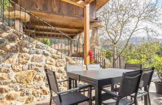 La Quintana Berbes By Silastur - Foto 50