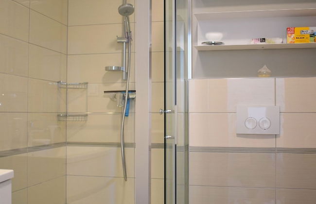 Luxury Apartments Adria - Photo 24