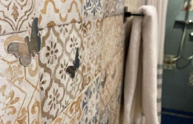 Agriturismo Scuderia Castello - Foto 33