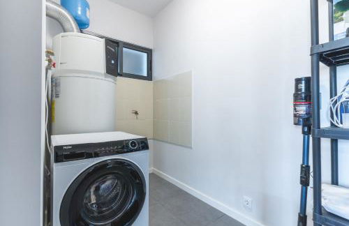 Villa Sofia by Atlantic Holiday - Foto 28