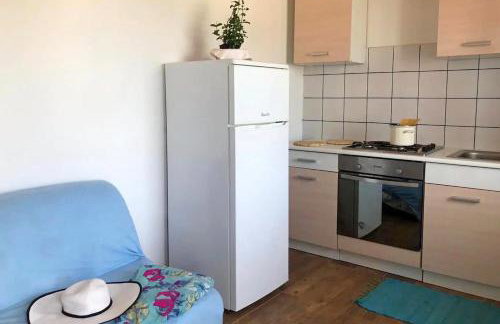 Apartment Denis - Foto 12