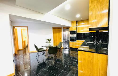 Golden Paradise - Foto 39