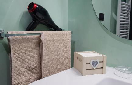 Poggio degli Ulivi - Foto 41