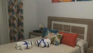 Apartamento Silvia - Foto 5