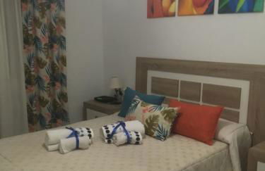 Apartamento Silvia - Foto 5