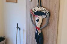 Apartments " Happy villa " - Photo 69