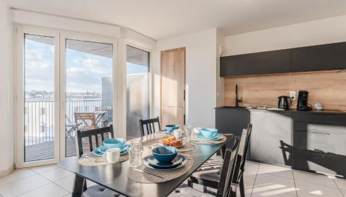 Dumbo - Île de Nantes - Foto 3