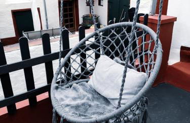 Ferienhaus zur Weinfee - Foto 39