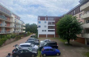 Wave and Sun Apartment - Foto 17