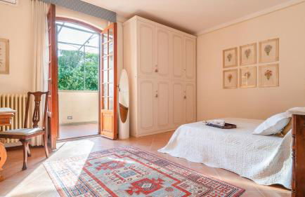 Villa Fiorentini 10, Emma Villas - Foto 50