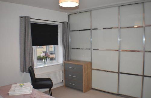 Four Chimneys House - Foto 69