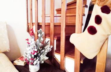 Kaimak Whisper - Foto 14