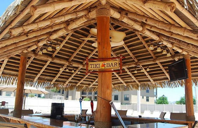 Regal Retreat - Foto 52