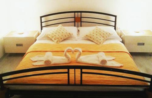 Apartment Jurčević - Foto 27