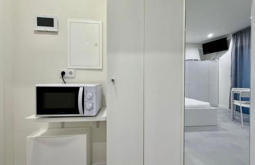 SÉ - BRAGA Lounge Suites COLLECTION BY PERPETUAL RELAX - Foto 16