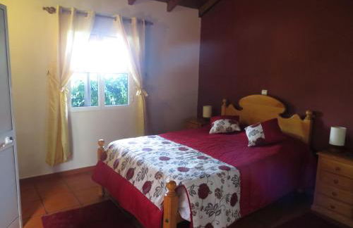 Quinta da quebrada - Foto 30