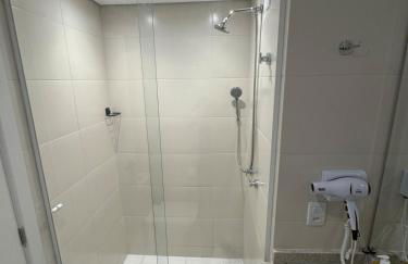 Apto JH Palhano 505 - 2 quartos Luxo - Gleba Palhano - Foto 50