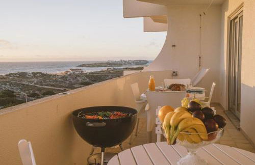 Best Houses 64 - Sunset Beach - Foto 1