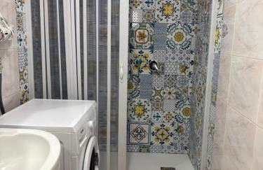 Casa Antonia - Foto 32