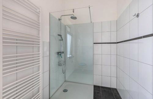 Schweden Apartment - Foto 10