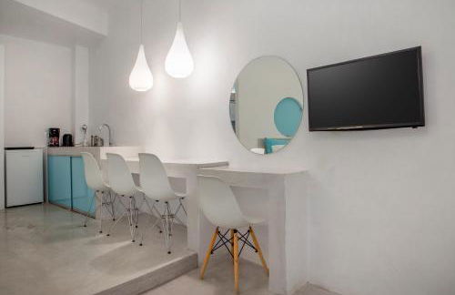 Edem Suites - Foto 37