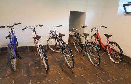 Franco house with pool - Foto 29