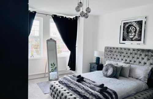 Family & friends get together birthday hot tub - Foto 35