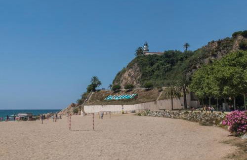 Vistas al Mar. Gran Terraza - Foto 44