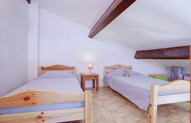 Le Hameau du Rivage - Foto 11