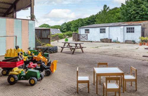 3 Bed in Umberleigh oc-78304 - Photo 7