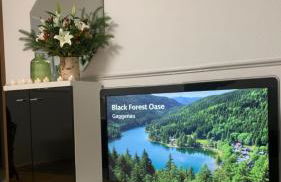 Black Forest Oase - Foto 6