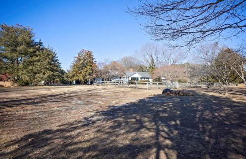 Covey Creek - Foto 59