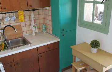 Amazing View - Foto 18