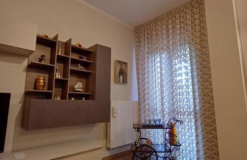 NSM La Vie en Rose appartamento con box privato - Foto 8