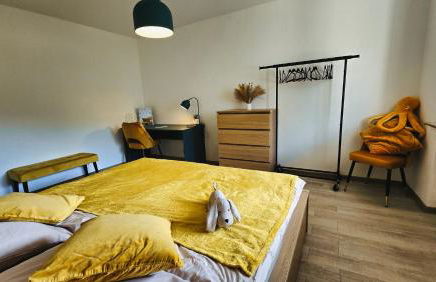 Zentral, Gemütlich, Waldnah - Foto 11