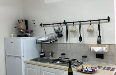 Sweet house miracles - Foto 21