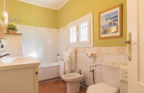 Los Prejones - Photo 14