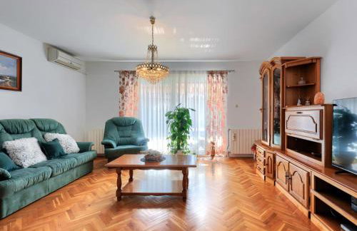 Holiday Home Reaa by Interhome - Foto 16