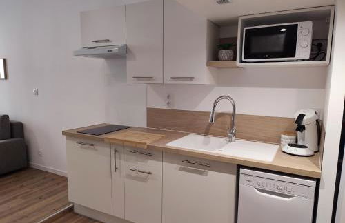 Montpellier Gare St Roch - Foto 7