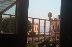 Borgo Sant' Antonio14 - Foto 2