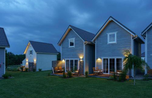 Domki Podniebo - Foto 59