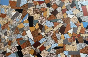 La Falaise Bleue - Vue mer - Plage à pied - Foto 37