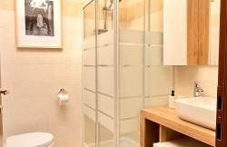 La Casa di Totta - Foto 50