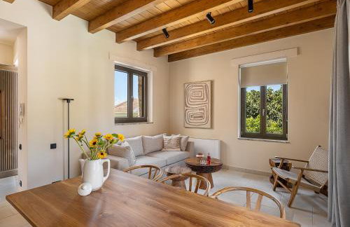 Armenaki Residence - Foto 14