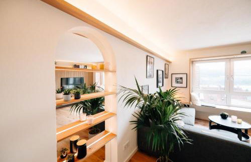 Fewo Tauberblick - Foto 11