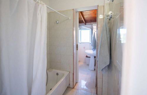 Messini Agrilia Residence - Foto 14