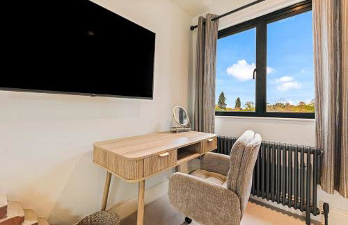 The Royal Paddock - Foto 26