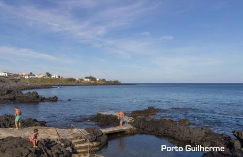 Porto Martins Bay Apartments (AL) - Foto 41